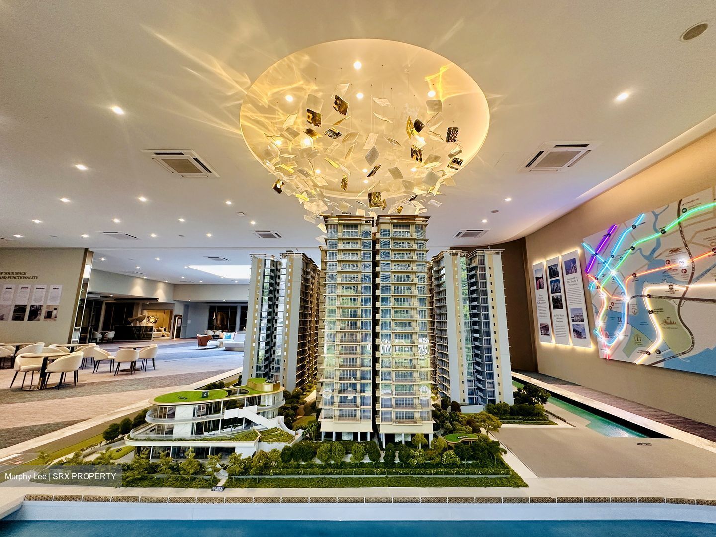 Grand Dunman (D15), Apartment #448361681